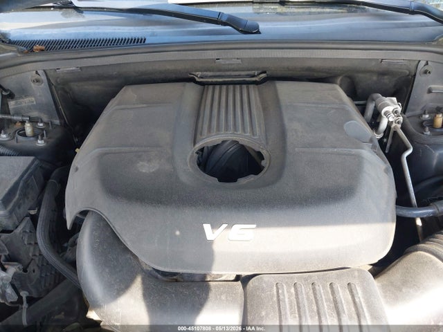 2015 Jeep Grand Cherokee Limited მანქანა იყიდება აუქციონზე, vin: 1C4RJFBG7FC172342, აუქციონის ნომერი: 45107808