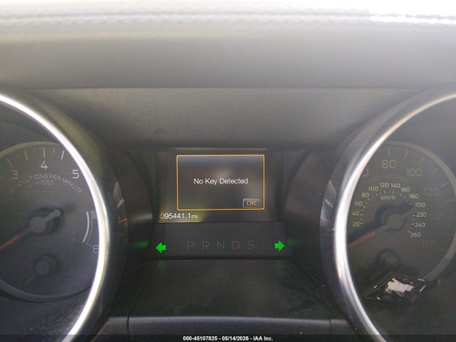 Aukcja sprzedaży 2019 Ford Mustang Ecoboost Premium, vin: 1FATP8UH9K5153365, numer aukcji: 45107825