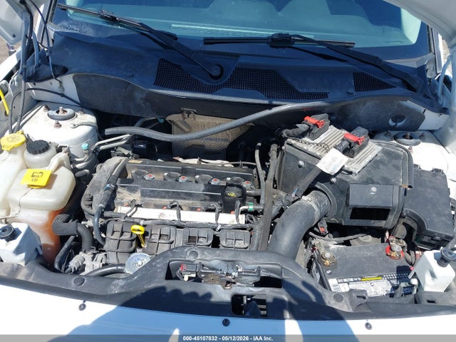 45107832 :رقم المزاد ، 1C4NJRFB8ED910365 vin ، 2014 Jeep Patriot Latitude مزاد بيع