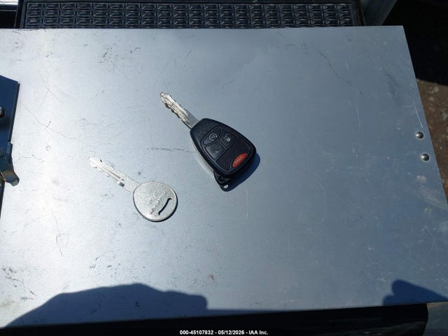 45107832 :رقم المزاد ، 1C4NJRFB8ED910365 vin ، 2014 Jeep Patriot Latitude مزاد بيع