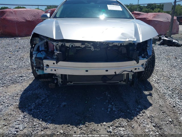 2026 Toyota Camry Le მანქანა იყიდება აუქციონზე, vin: 4T1DAACK3TU690224, აუქციონის ნომერი: 45107839