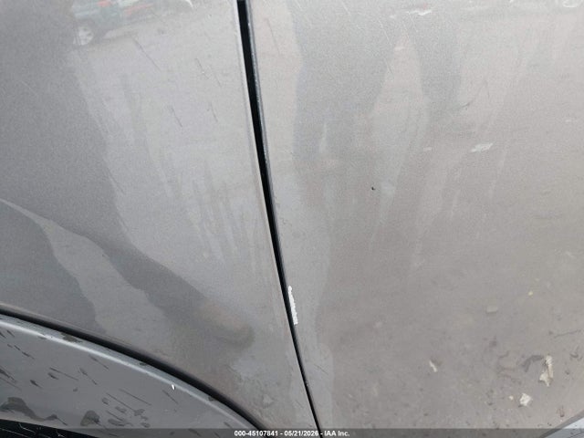 2021 Nissan Rogue S Intelligent Awd მანქანა იყიდება აუქციონზე, vin: JN8AT3AB4MW211836, აუქციონის ნომერი: 45107841