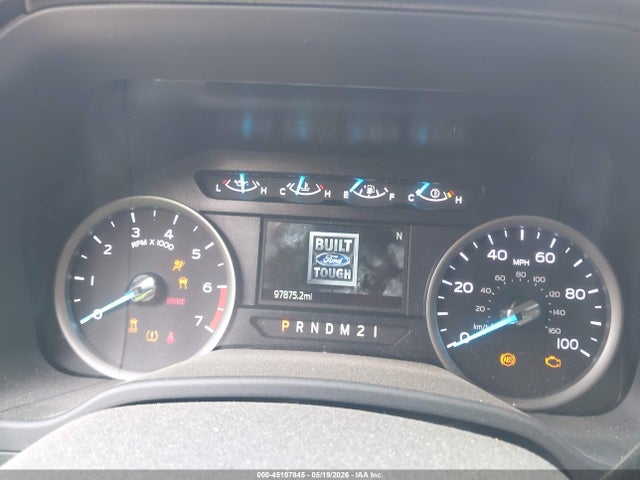 Продажа на аукционе авто 2022 Ford F-250 Xlt, vin: 1FT7W2B65NEF34616, номер лота: 45107845
