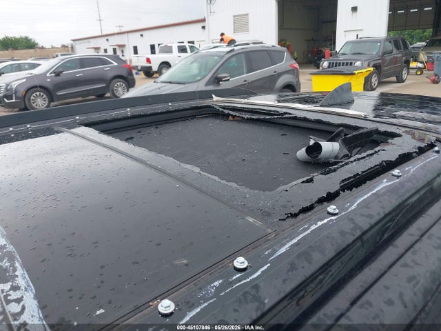 Продаж на аукціоні авто 2019 Cadillac Xt4 Sport, vin: 1GYFZER41KF103831, номер лоту: 45107846