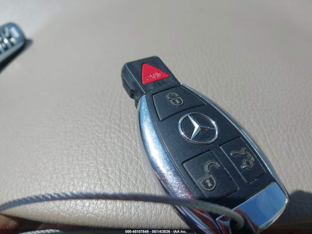 45107849 :رقم المزاد ، WDBUF56J86A805825 vin ، 2006 Mercedes-benz E-class 3.5l مزاد بيع