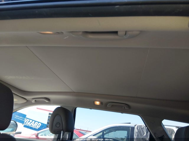 Aukcja sprzedaży 2017 Hyundai Santa Fe Limited Ultimate, vin: KM8SR4HF7HU175523, numer aukcji: 45107850