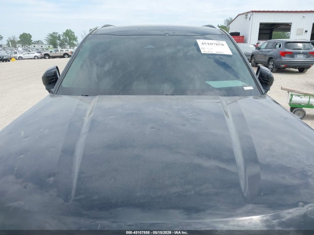45107858 :رقم المزاد ، 5XYP6DGC2RG431449 vin ، 2024 Kia Telluride S مزاد بيع