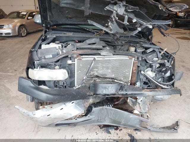 45107863 :رقم المزاد ، 1GCEK19T5XE230763 vin ، 1999 Chevrolet Silverado 1500 Ls مزاد بيع
