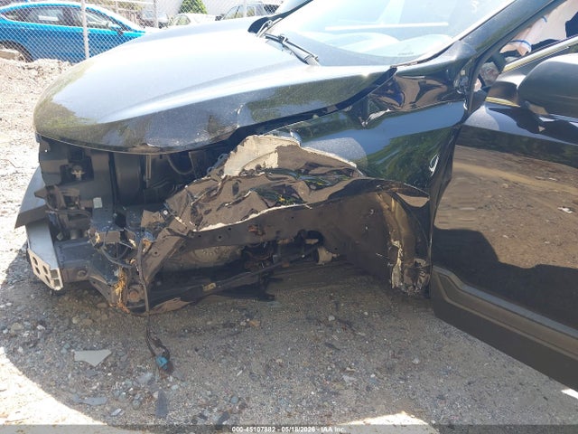 Aukcja sprzedaży 2017 Honda Cr-v Lx, vin: 5J6RW6H37HL006020, numer aukcji: 45107882