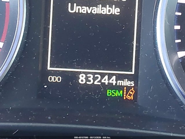 45107890 :رقم المزاد ، 5TDJZRFH7HS360063 vin ، 2017 Toyota Highlander Xle مزاد بيع