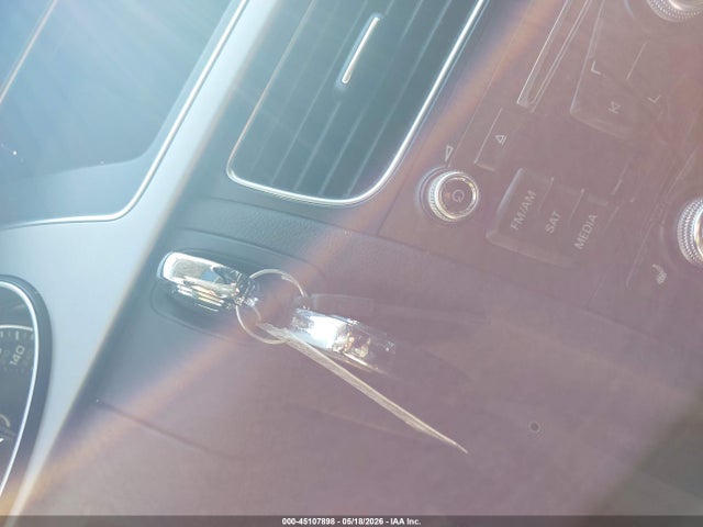 Aukcja sprzedaży 2013 Audi A4 2.0t Premium, vin: WAUFFAFL5DN038023, numer aukcji: 45107898