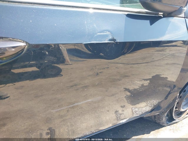 45107915 :رقم المزاد ، 2T1BURHE9GC640497 vin ، 2016 Toyota Corolla L مزاد بيع