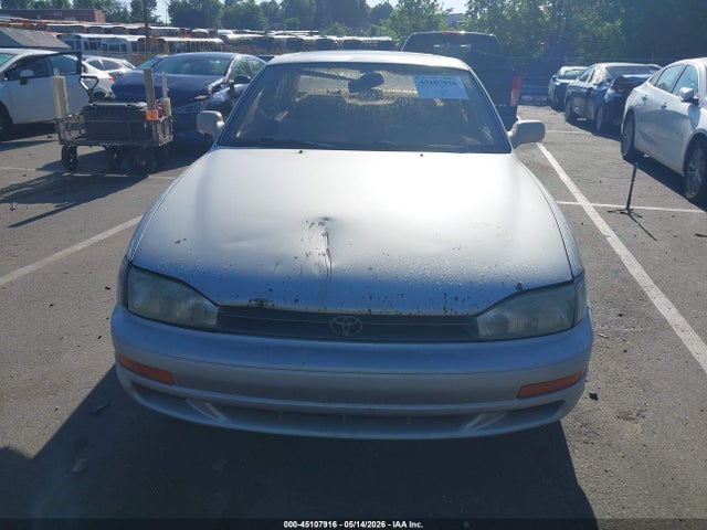 Продаж на аукціоні авто 1994 Toyota Camry Xle, vin: 4T1SK13E5RU388246, номер лоту: 45107916