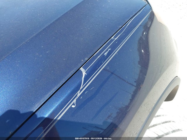 45107918 :رقم المزاد ، WVGEK9BP9CD006077 vin ، 2012 Volkswagen Touareg Tdi Sport مزاد بيع