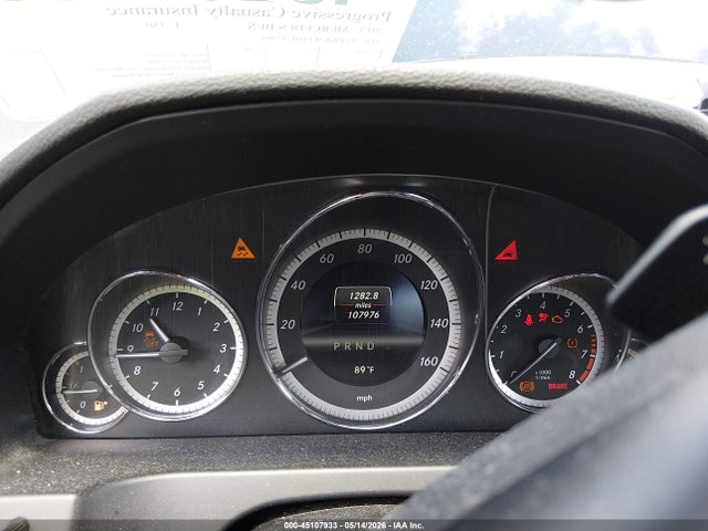 Продажа на аукционе авто 2013 Mercedes-benz E 350, vin: WDDKK5KF1DF212304, номер лота: 45107933