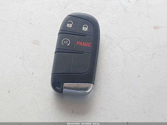 Jeep Renegade Upland 4x4 2023 ZACNJDB13PPP64782 Image 11