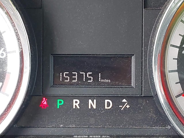 2019 Dodge Grand Caravan Sxt მანქანა იყიდება აუქციონზე, vin: 2C4RDGCG1KR742736, აუქციონის ნომერი: 45107946