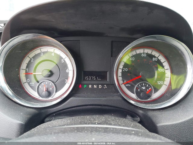 2019 Dodge Grand Caravan Sxt მანქანა იყიდება აუქციონზე, vin: 2C4RDGCG1KR742736, აუქციონის ნომერი: 45107946