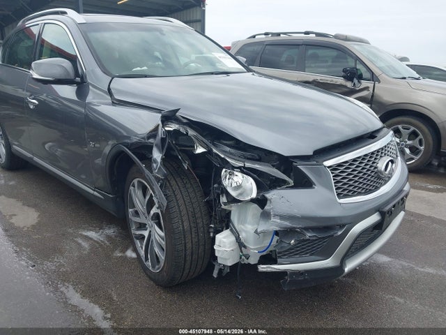 JN1BJ0RR4HM405924 Infiniti QX50