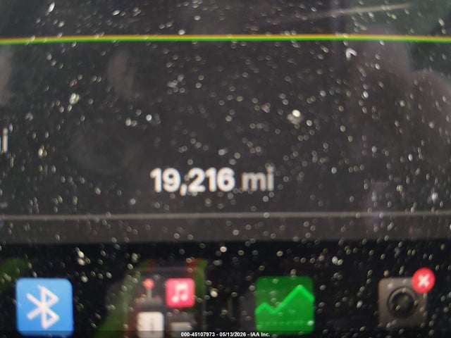 Tesla Model 3 Long Range All-wheel Drive 2025 5YJ3E1EB3SF884339 Image 14