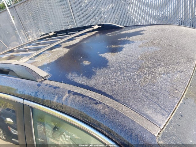 2017 Chevrolet Equinox Lt მანქანა იყიდება აუქციონზე, vin: 2GNFLFEK3H6185119, აუქციონის ნომერი: 45107975