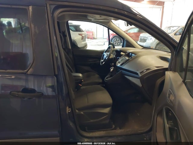 Aukcja sprzedaży 2018 Ford Transit Connect Xl, vin: NM0GE9E7XJ1341926, numer aukcji: 45107992