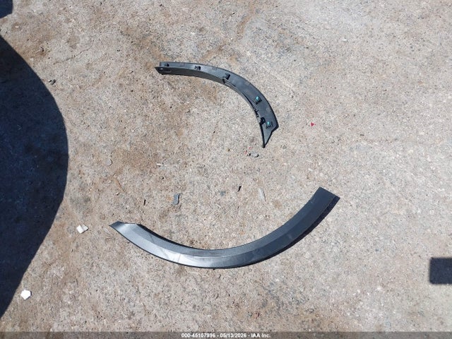 2023 Mazda Cx-5 2.5 S Premium Plus მანქანა იყიდება აუქციონზე, vin: JM3KFBEM9P0291372, აუქციონის ნომერი: 45107996