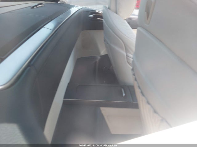 2013 Mercedes-benz Sl 550 მანქანა იყიდება აუქციონზე, vin: WDDJK7DA3DF008287, აუქციონის ნომერი: 45108021
