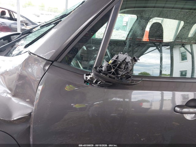 Продажа на аукционе авто 2020 Jeep Renegade Latitude 4x4, vin: ZACNJBBB8LPL73344, номер лота: 45108029