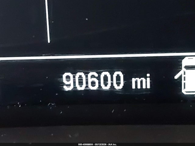45108031 :رقم المزاد ، 1GKKNRLA2KZ273804 vin ، 2019 Gmc Acadia Sle-1 مزاد بيع