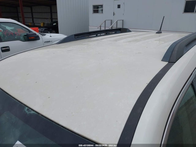 Aukcja sprzedaży 2014 Chevrolet Equinox 2lt, vin: 1GNALCEK0EZ114436, numer aukcji: 45108044