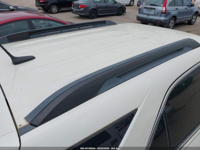 Aukcja sprzedaży 2014 Chevrolet Equinox 2lt, vin: 1GNALCEK0EZ114436, numer aukcji: 45108044