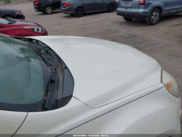Aukcja sprzedaży 2014 Chevrolet Equinox 2lt, vin: 1GNALCEK0EZ114436, numer aukcji: 45108044