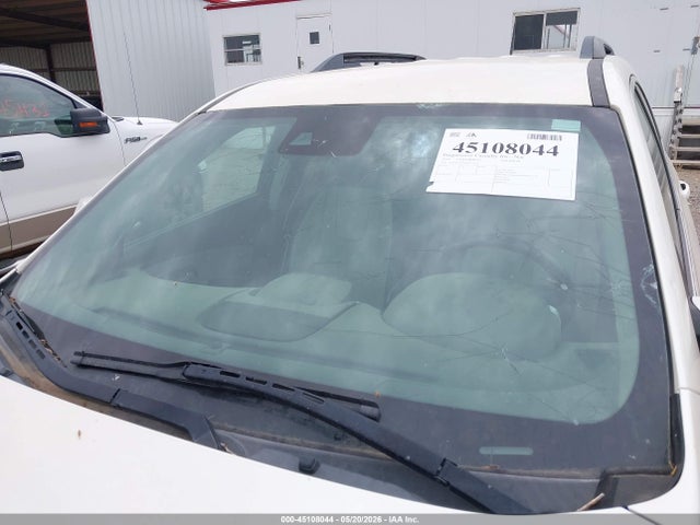 Aukcja sprzedaży 2014 Chevrolet Equinox 2lt, vin: 1GNALCEK0EZ114436, numer aukcji: 45108044