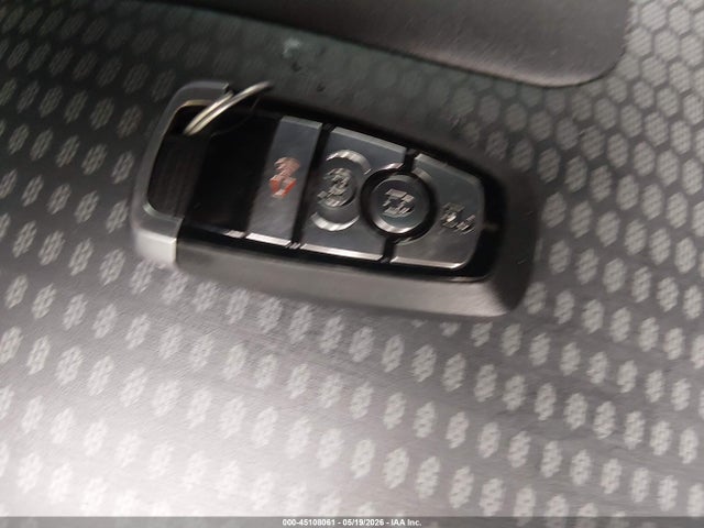 Ford Bronco Raptor 2024 1FMEE0RR2RLA18256 Image 11