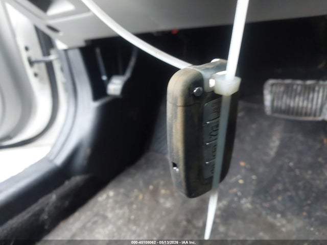 Aukcja sprzedaży 2011 Kia Optima Ex, vin: KNAGN4A74B5158766, numer aukcji: 45108062