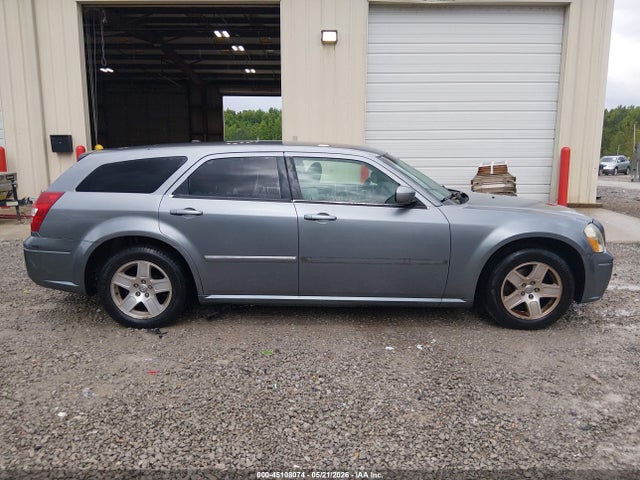 Aukcja sprzedaży 2007 Dodge Magnum, vin: 2D4FV47V67H749754, numer aukcji: 45108074