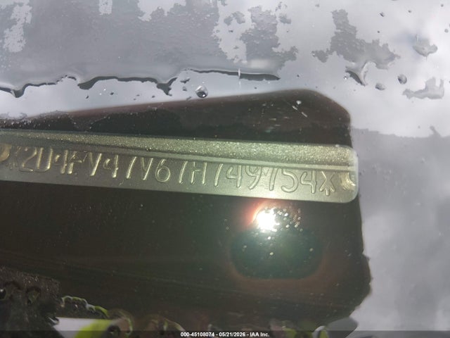 Aukcja sprzedaży 2007 Dodge Magnum, vin: 2D4FV47V67H749754, numer aukcji: 45108074