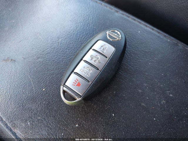 Продаж на аукціоні авто 2008 Nissan Altima 3.5 Se, vin: 1N4BL24E28C116026, номер лоту: 45108076