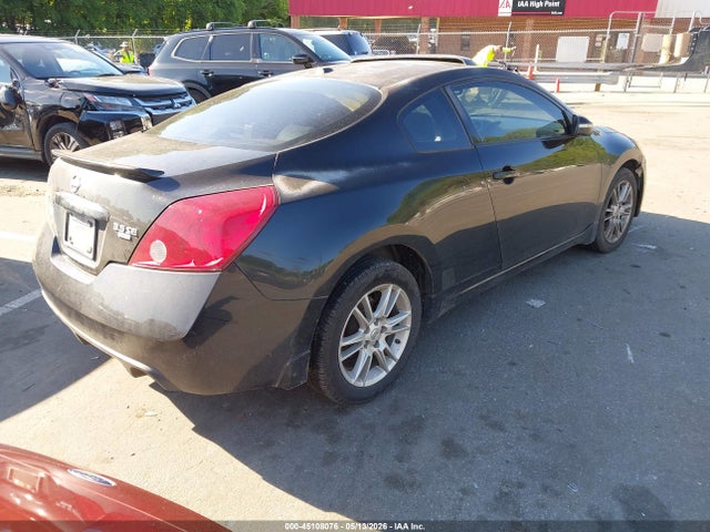 Продаж на аукціоні авто 2008 Nissan Altima 3.5 Se, vin: 1N4BL24E28C116026, номер лоту: 45108076
