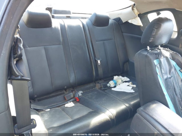 Продаж на аукціоні авто 2008 Nissan Altima 3.5 Se, vin: 1N4BL24E28C116026, номер лоту: 45108076