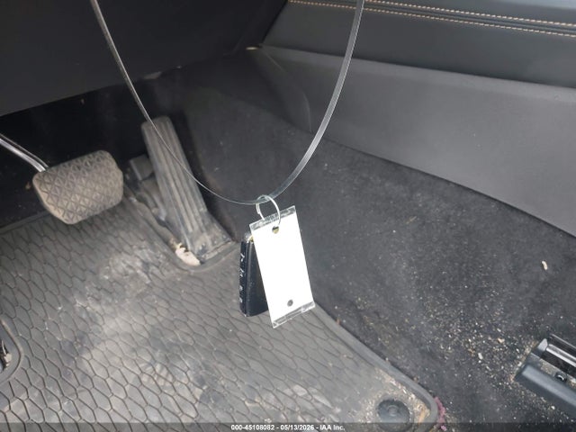 45108082 :رقم المزاد ، JM3KKEHD7R1125793 vin ، 2024 Mazda Cx-90 3.3 Turbo Premium Plus مزاد بيع