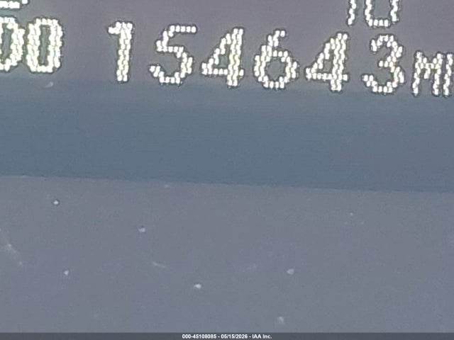 Aukcja sprzedaży 2011 Toyota Prius Two, vin: JTDKN3DU8B1445107, numer aukcji: 45108085