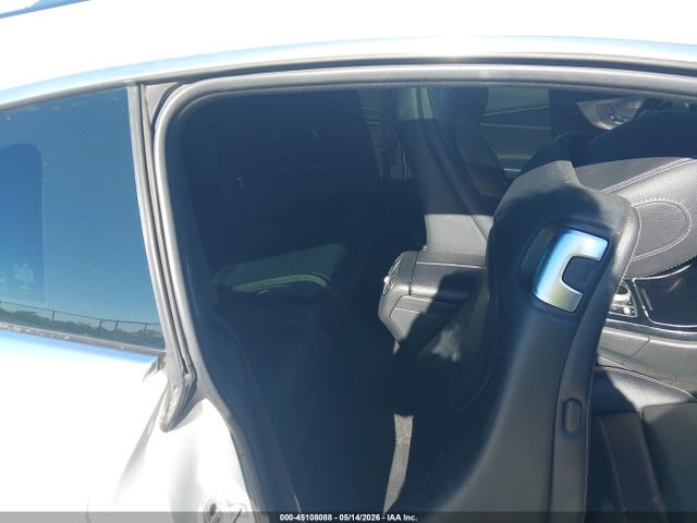 WDDWJ4KB4HF420436 Mercedes-Benz C 300 4matic