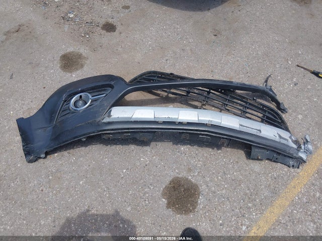 Aukcja sprzedaży 2013 Buick Encore Convenience, vin: KL4CJBSB1DB193882, numer aukcji: 45108091