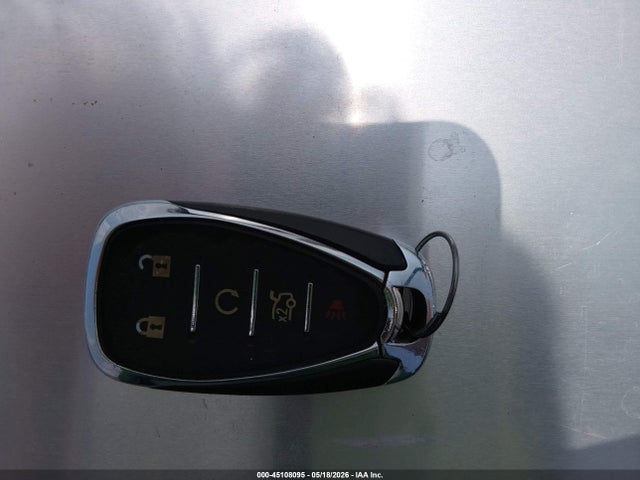 1G1ZB5ST9HF262154 Chevrolet MALIBU LS