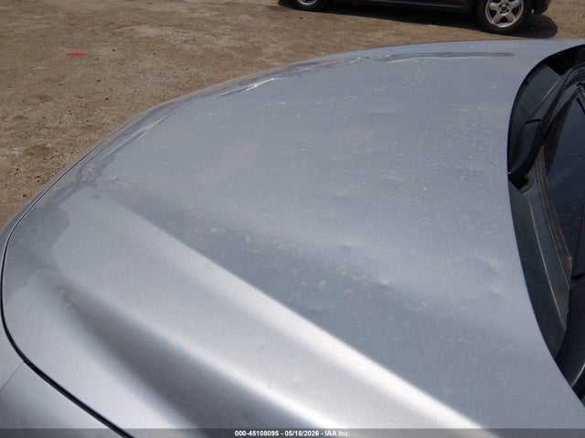 1G1ZB5ST9HF262154 Chevrolet MALIBU LS