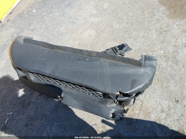 ZACNJCAB0MPM31682 Jeep Renegade Jeepster Fwd