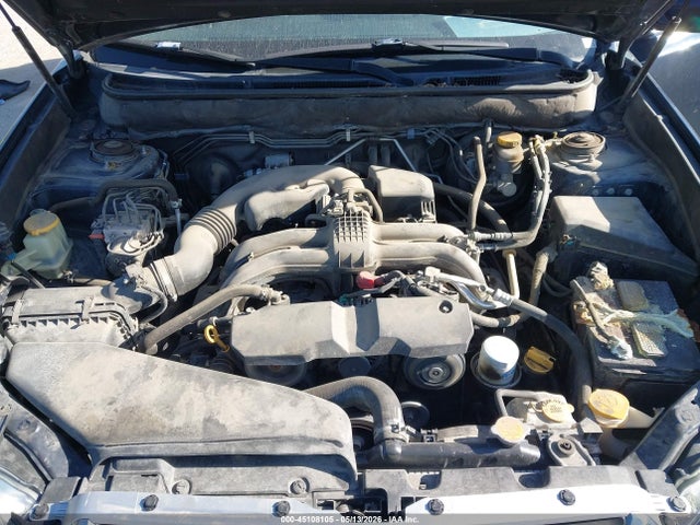 Продаж на аукціоні авто 2014 Subaru Outback 2.5i Premium, vin: 4S4BRCCC1E3200876, номер лоту: 45108105
