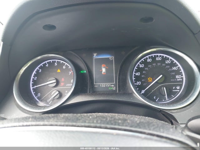 Продажа на аукционе авто 2019 Toyota Camry Se, vin: 4T1B11HK3KU801451, номер лота: 45108112